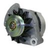 ELSTOCK 270775 Alternator